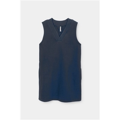 CROCKID Платье К 5817