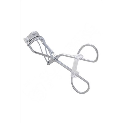 Solinberg Зажим для ресниц 252-82007S KRISTALLER, 1109416