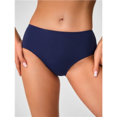 Купальный костюм жен. Montes