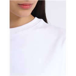 Апрель Футболка 1ЖДФК4660804