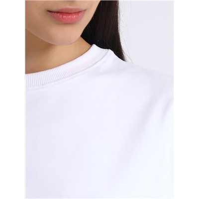 Апрель Футболка 1ЖДФК4660804