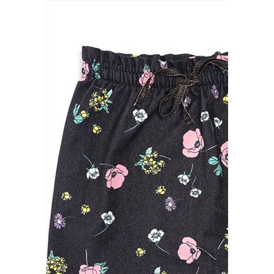 Юбка CLEVER, 181754