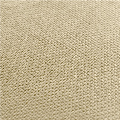 Волшебная Ночь Подушка 933268