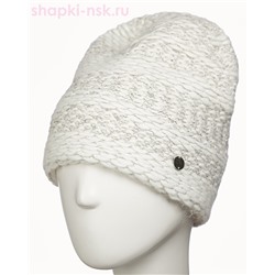 Цветана Колпак женский (56-58)