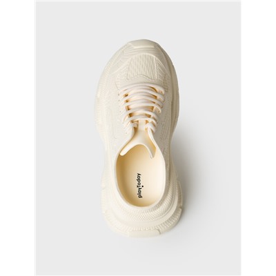 Сабо для девочек