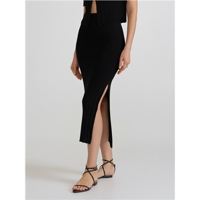 CONTE LDK2448 Юбка женская