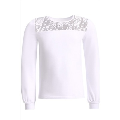 Лонгслив АПРЕЛЬ, 924772