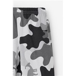 CROCKID Пижама К 1600