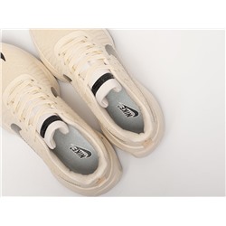 Кроссовки Nike Zoom