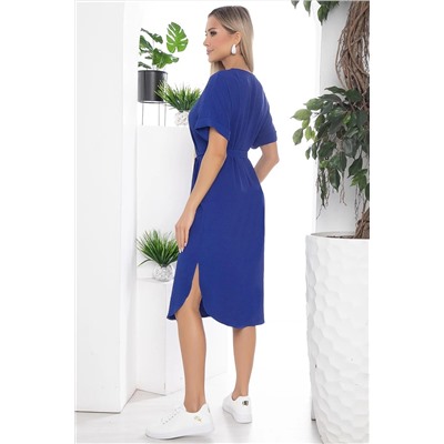 LT Collection Платье П10382