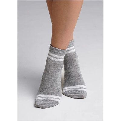 ЭЙС Носки Д151