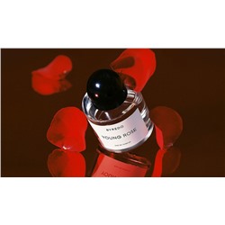 Byredo Young Rose