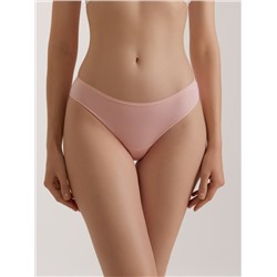 Трусы CONTE BODY TOUCH LBR 3208 Трусы женские