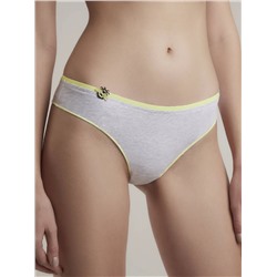 Conte elegant Трусы BEE HAPPY RP6111