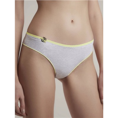 Conte elegant Трусы BEE HAPPY RP6111