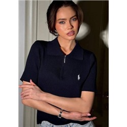Футболка #22733606