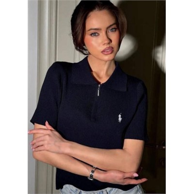 Футболка #22733606