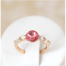 Кольцо SW H01-14762  размер 16,5 17,5 18 19