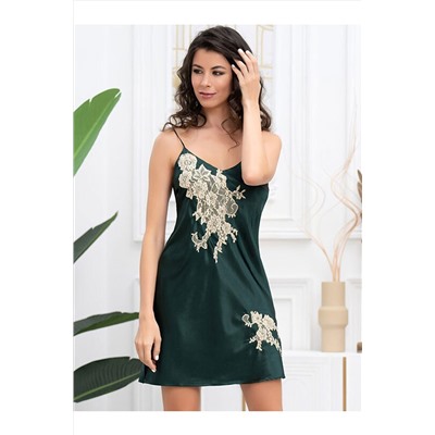 Сорочка MIA AMORE, 1055296