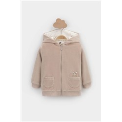 Куртка теплая CROCKID, 1238146