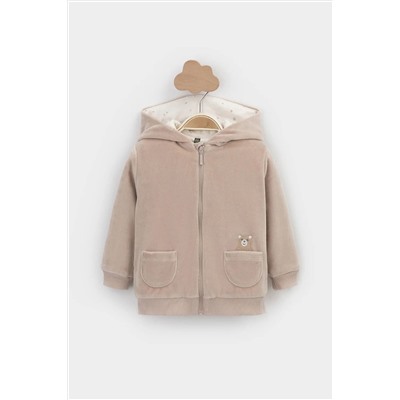 Куртка теплая CROCKID, 1238146