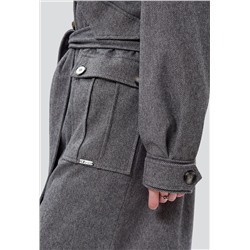 DIMMA Пальто 2366