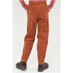 Брюки PELICAN, 799044