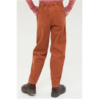 Брюки PELICAN, 799044