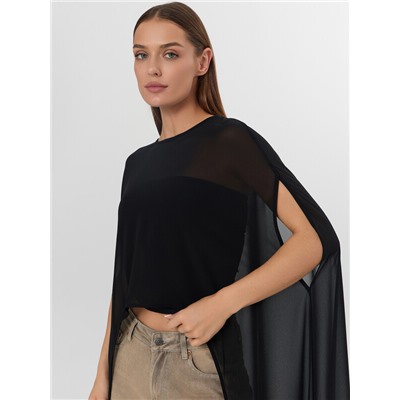 ТУНИКА ЖЕНСКАЯ 172135