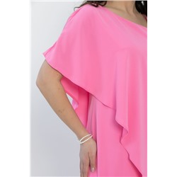 LT Collection Костюм К13484-6М