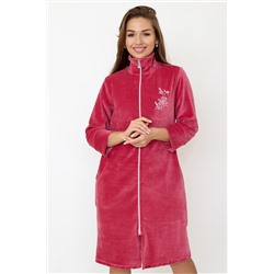 Lika Dress Халат