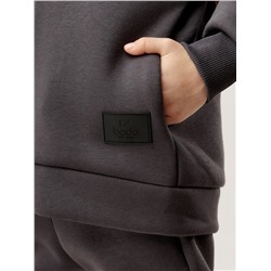 Bodo Костюм 11-420МU