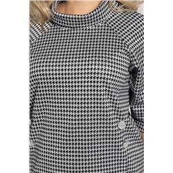 Платье LADY TAIGA, 1085615