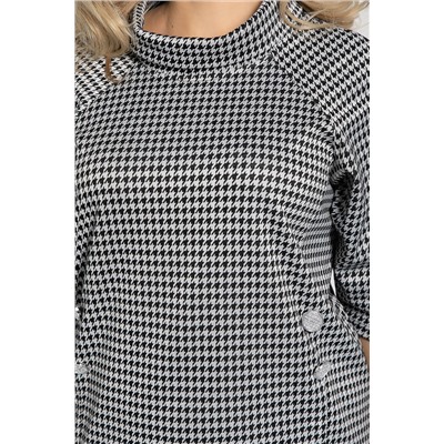 Платье LADY TAIGA, 1085615