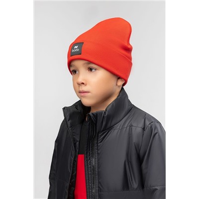 Шапка BODO-S, 1219342