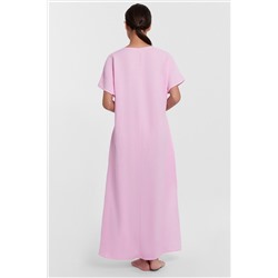 Платье MARK FORMELLE, 1103121