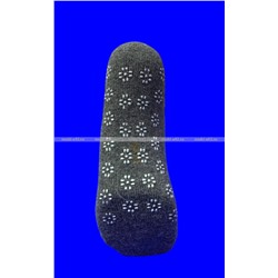 Термоноски АНГОРА ВНУТРИ МАХРА с нескользящей подошвой с "тормозами" арт. 1373