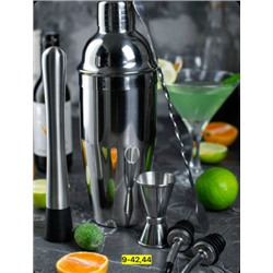 Комплект #23041339