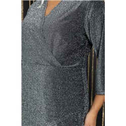 Платье LADY TAIGA, 1062723