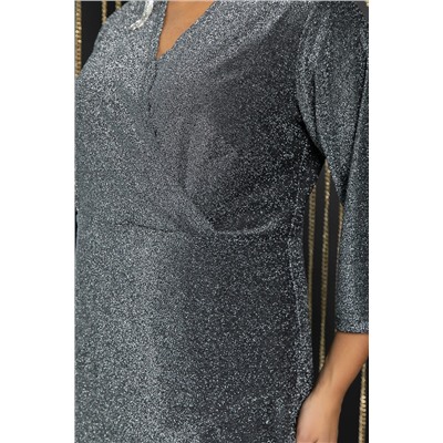 Платье LADY TAIGA, 1062723