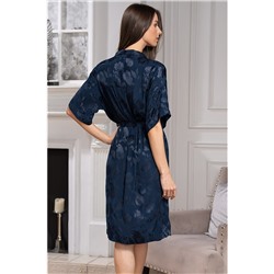 Халат MIA AMORE, 1090188