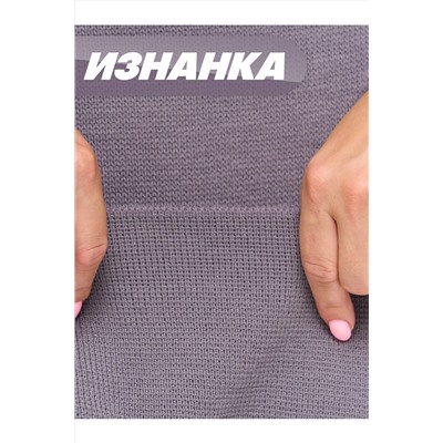 Юбка NEWVAY, 1182847