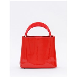 Сумка 2306-2Y p.red  Polina&Eiterou