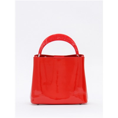 Сумка 2306-2Y p.red  Polina&Eiterou