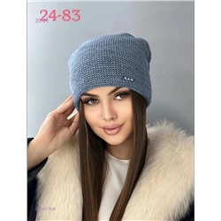 шапка 2054018-6