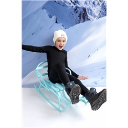 Джемпер "термо" MARK FORMELLE, 714225