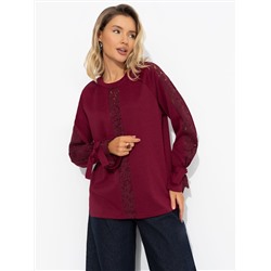 CHARUTTI Свитшот 12160