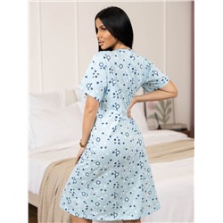 Ночная сорочка мод.2/29