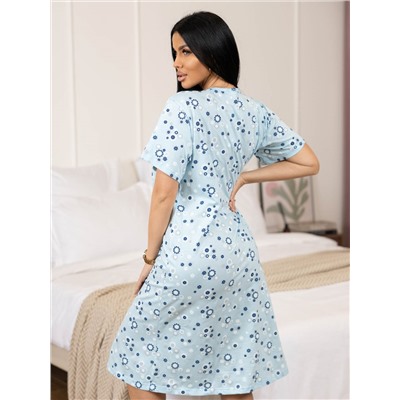 Ночная сорочка мод.2/29