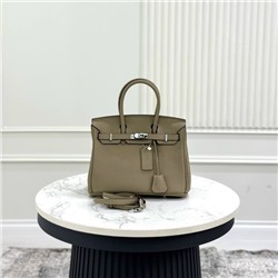 Сумка #23106526